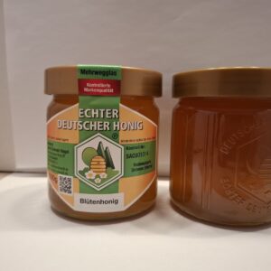 20260213_111402 Blütenhonig