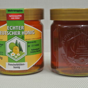 DSC_5755 Fenchelblütenhonig
