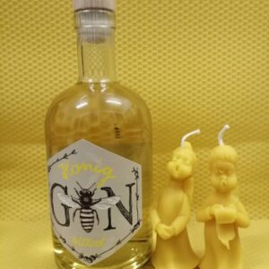 IMG_20211108_191014 (1) Honig Gin