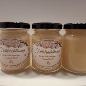 20260213_111736 Frühtrachthonig