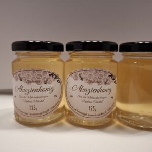 20260213_111822 Akazienhonig