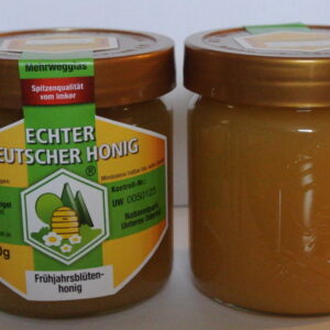 DSC_5668 Frühlingsblütenhonig