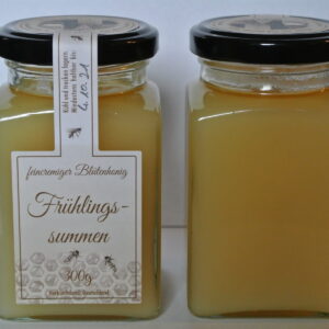 DSC_5697 Frühlingssummen