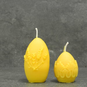 DSC_5731 Osterkerze klein 55 mm x 35 mm