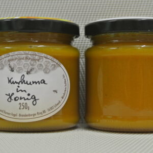 DSC_5768 Kurkuma in Honig