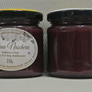 DSC_5769 Blaue Nascherei