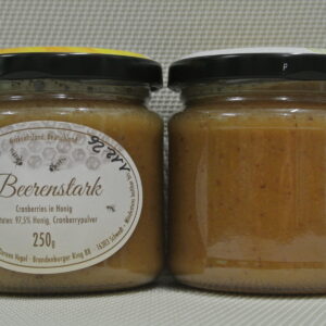 DSC_5772 Beerenstark