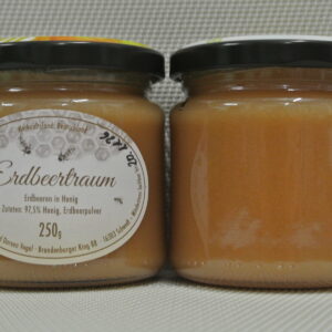 DSC_5775 Erdbeertraum