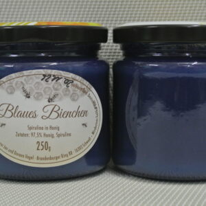 DSC_5777 Blaues Bienchen