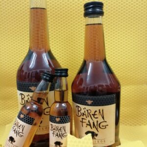 IMG_20211108_183005 Bärenfang