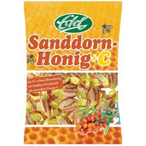 edel-sanddorn-honig—c-bonbons-100g-no1-5715 Sanddorn-Honig-Bonbon