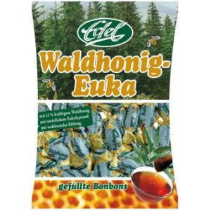 edel-waldhonig-euka-bonbons-100g-no1-5731 Waldhonig-Euka-Bonbon