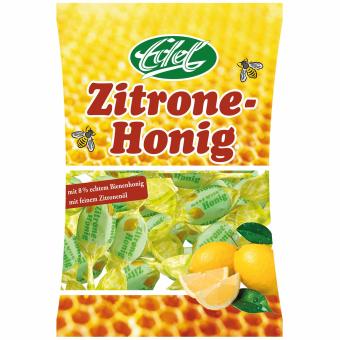 edel-zitrone-honig-bonbons-100g-no1-5612 Honig Bonbon Zitrone