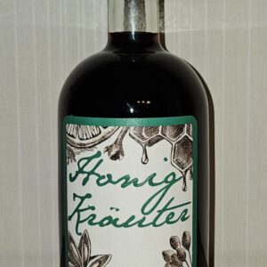 20260325_185536 Honig Kräuter Likör