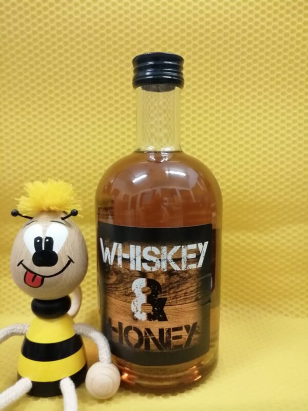 IMG_20211108_183058 Whiskey & Honey